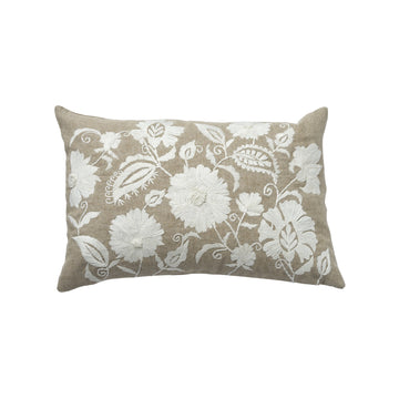 Villia putetrekk 60x40x cm.