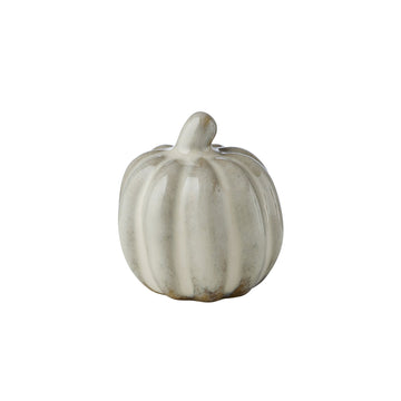 Hallia gresskar 4.8x4.8x5.3 cm.