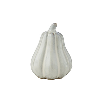 Hallia gresskar 9.5x9.5x12.6 cm.
