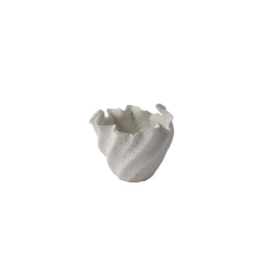 Hyelia blomsterpotte 19x19x16 cm.