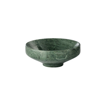 Marnine bolle 10x10x4.5 cm.