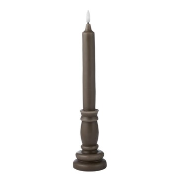 Lili LED-lys 7x7x30 cm.