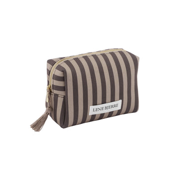 Ayille sminkepung 18x9x13 cm.