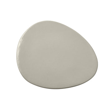 Nordia veggdekorasjon 28.6x23x3.4 cm.