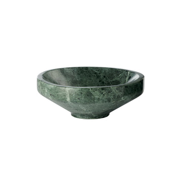 Marnine bolle 14x14x5.5 cm.