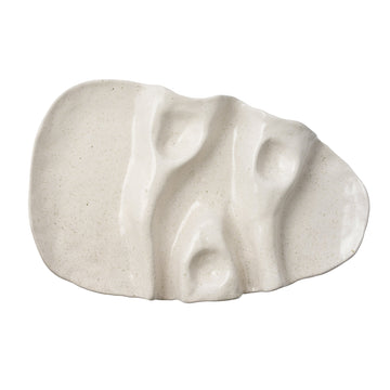 Milinia brett 41x26.5x5 cm.