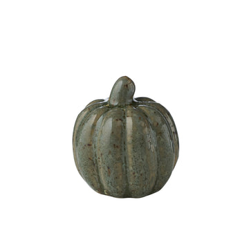 Hallia gresskar 4.8x4.8x5.3 cm.