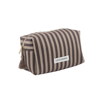 Ayille toalettmappe 23x14x14 cm.