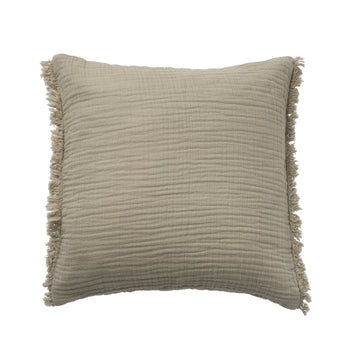 Anaya putetrekk 50x50x cm.
