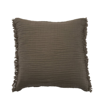 Anaya putetrekk 50x50x cm.
