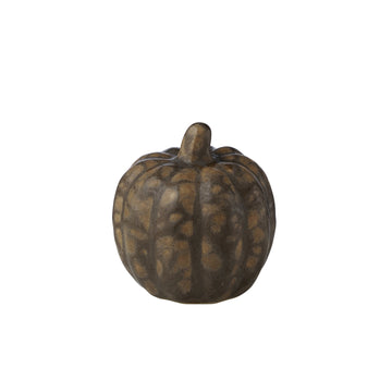 Hallia gresskar 4.8x4.8x5.3 cm.