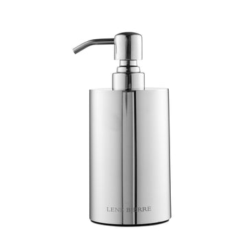 Aya dispenser 7.6x7.6x17 cm.