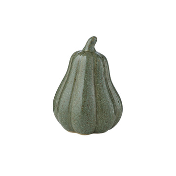 Hallia gresskar 9.5x9.5x12.6 cm.