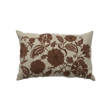 Villia putetrekk 60x40x cm.
