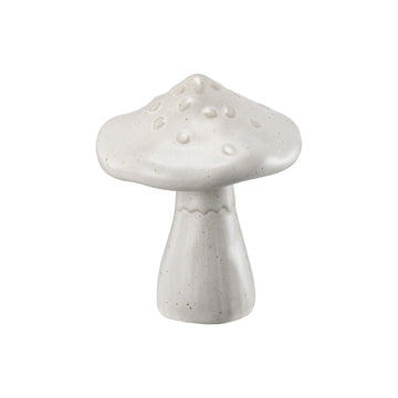 Musia sopp 7.7x7.7x9 cm.