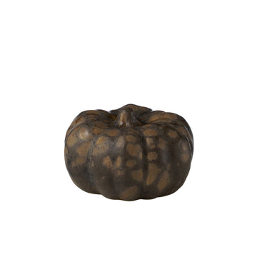 Hallia gresskar 6x6x3.5 cm.
