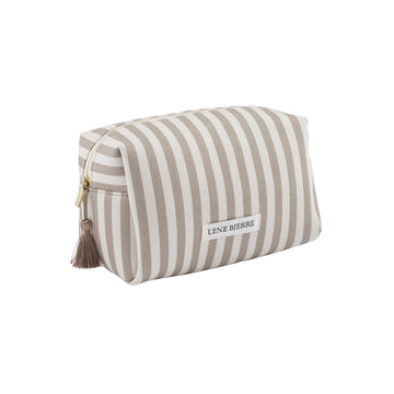 Ayille toalettmappe 23x14x14 cm.