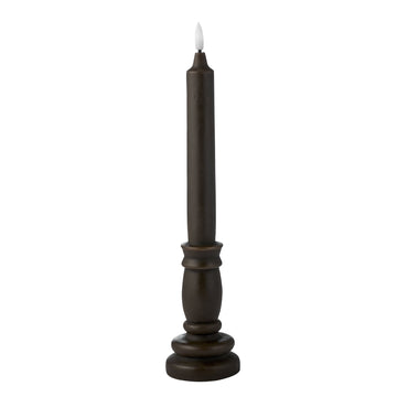 Lili LED-lys 7x7x30 cm.