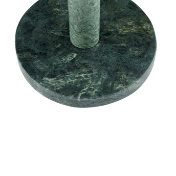 Marnine kjøkkenrullholder 14x14x32 cm.