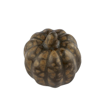 Hallia gresskar 4.8x4.8x5.3 cm.
