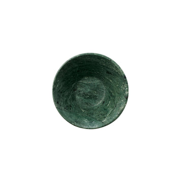 Marnine bolle 10x10x4.5 cm.
