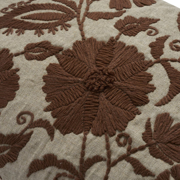 Villia putetrekk 60x40x cm.