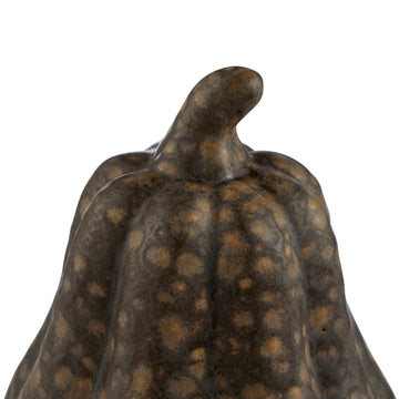 Hallia gresskar 9.5x9.5x12.6 cm.