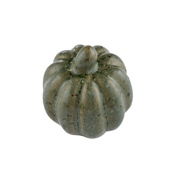Hallia gresskar 4.8x4.8x5.3 cm.