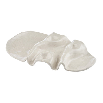 Milinia brett 41x26.5x5 cm.
