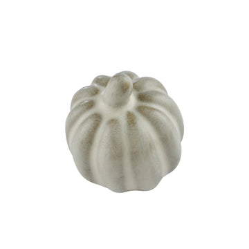 Hallia gresskar 4.8x4.8x5.3 cm.