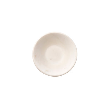 Marnine bolle 10x10x4.5 cm.