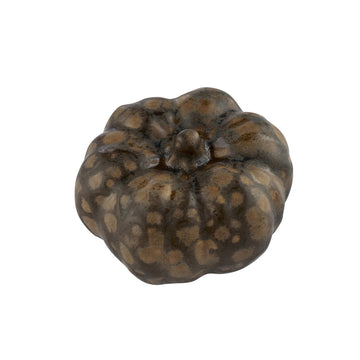 Hallia gresskar 6x6x3.5 cm.
