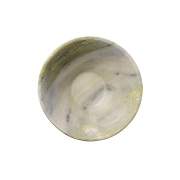Marnine bolle 14x14x5.5 cm.