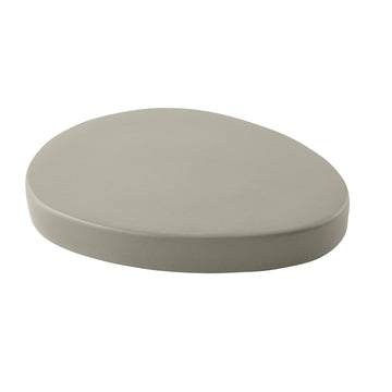 Nordia veggdekorasjon 28.6x23x3.4 cm.
