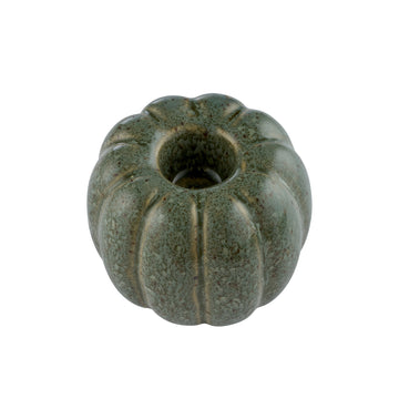 Hallia stearinlysestake 7x7x5.5 cm.