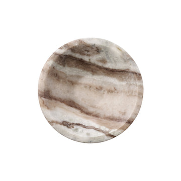 Marnine bolle 14x14x5.5 cm.