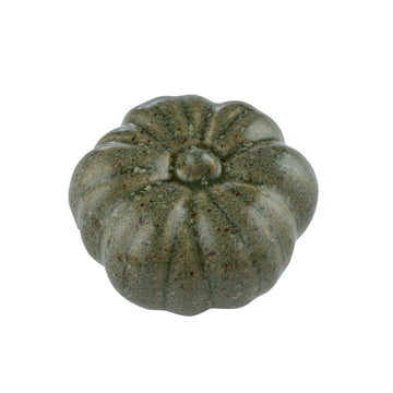Hallia gresskar 6x6x3.5 cm.