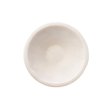 Marnine bolle 14x14x5.5 cm.