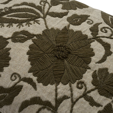 Villia putetrekk 60x40x cm.