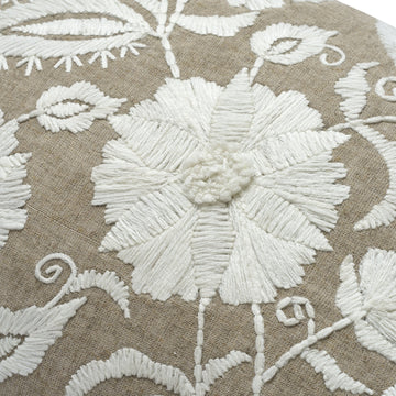 Villia putetrekk 60x40x cm.