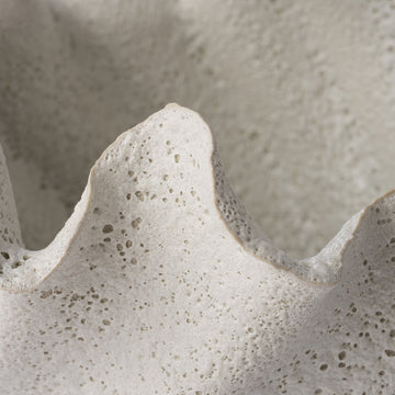 Hyelia blomsterpotte 19x19x16 cm.