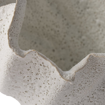 Hyelia blomsterpotte 23x14.5x16 cm.
