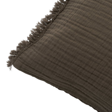 Anaya putetrekk 50x50x cm.