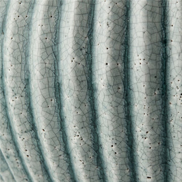 Catinia potteskjuler H37 cm