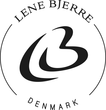 Lene Bjerre Design NO