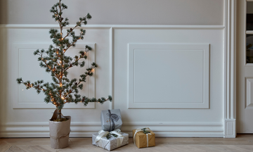 Gaveidéer for enhver